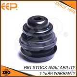 Suspension Bushing for Nissan Patrol Y61 95510-Vb000