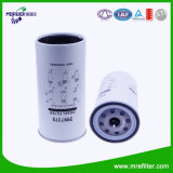 H701wk Auto Fuel Filter 2997378 for Mercedes Benz Factory China