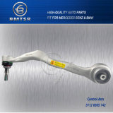 German Best Car Accessories Control Arm From Guangzhou 31126855742 for BMW F20 F21 F22 F87