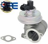 3c1q9d475AA Egr Valve for Mondeo Mk 3 Portello