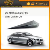 High Heat Rejection Nano Ceramic Solar Window Film