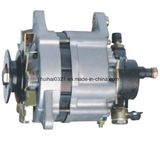 Auto Alternator for Isuzu, Ja1290IR, 12V 80A