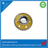 Sprocket Hub 16y-18-00045 for Shantui Bulldozer SD16 Spare Parts