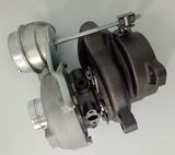 Kkk Small Turbocharger for Sale 53049700022 53049880022 Exhaust-Gas Turbocharger for Audi