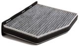 Air Filter for Volkswagen 1k1819653A