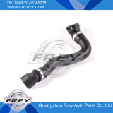 Upper Water Pipe 17127639213 for N20 /X3/F25/X4