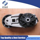 China Manufacturer Diesel Engine 6bt Qsb Dongfeng Truck Belt Tensioner