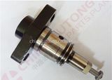 Diesel Plunger Pw2-China Ep9 Diesel Pump Plunger