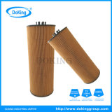 High Quality Air Filter 51.05504-0108 with Best Price