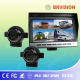 10.1 Inch Rear View System for Truck