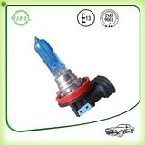 Headlight H9 Blue Halogen Car Fog Lamp/Light