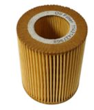 Oil Filter for BMW 11 42 1 427 908