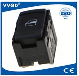 Auto Window Lifter Switch Use for VW 1gd959855c