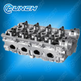 Cylinder Head for GM Buick 96446922