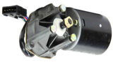Zd-B0036 Front Wiper Motor for Peugeot 306, OE 640589, Competitive Price
