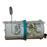 Fuel Pump Module 31110-2b000 for Hyundai Santa Fe