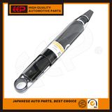 Car Parts Shock Absorber for Toyota Prado Kzj/Vzj90/95 48531-60532