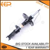 Motor Shock Absorber for Toyota Avalon Mcv30 334426 334427