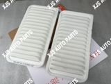 Byd F3 G3r F3r L3 Filter