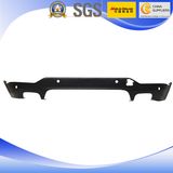 High Quality  2015-up Rear Front Lip Bumper Spoiler