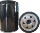 Oil Filter for Audi H142W