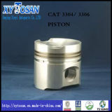 Engine Piston for Cat 3304/ 3306 Piston
