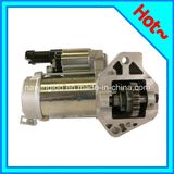 Auto Starter Motor for Honda Acura 428000-4120