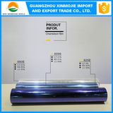 Car Solar Window Nano ceramic Window Film