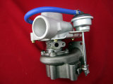 K03 Turbo 53039880096 4c1o6k682AA Turbocharger for Ford Otosan Passenger Car