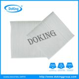 High Quality 97133-2e210 Cabin Air Filter for Hyundai