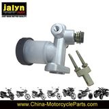 ATV Parts Brake Pump for ATV