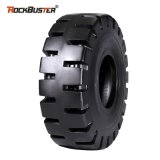 L-5 Extra High Tread Mining Tyre for Rock Service