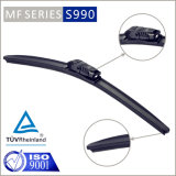 Multi-Functional Frameless Wiper Blade (S990)