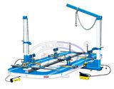 Wld-II Good Quality Auto Body Repair Bench