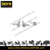 Motorcycle Part Motorcycle Rocker Arm and Rocker Arm Shafter for Cg125
