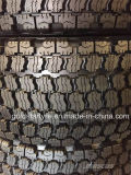 Loader Tyre, Grader Tyre, Crane Tyres, OTR Tyres 1600r25, 26.5r25