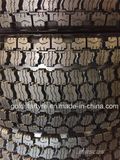 Loader Tyre, Grader Tyre, Crane Tyres, OTR Tyres 1600r25, 26.5r25