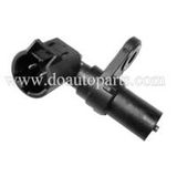 Crankshaft Postion Sensor 9640316180 for Peugoet Citron Peugeot 206 1.0 16V