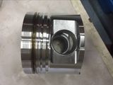 Auto Part 101