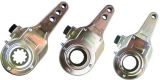 Slack Adjuster 288539/288540 for Truck and Euro Market and American Market