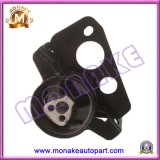 Replacement Auto Spare Parts Engine Mounting for Chevrolet/Daewo (96314473)
