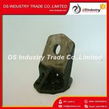 Auto Parts 4948047 Engine Front Bracket
