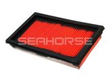 Autoparts High Quality Air Filter for Nissan Car 16546ED000