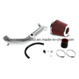 Cold Air Intake Pipe Kit for Mazda Speed 6 Turbo