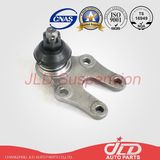 43330-87602 Suspension Parts Ball Joint for Daihatsu Wildcat
