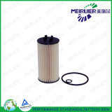 Oil Filter Element for Cadillac Engine CH9447