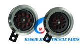 Motorcycle Parts Motorcycle Horn of 6V/12V
