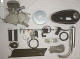 Bicycle Engine Kit 80cc Sliver Color