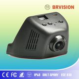 Hidden Universal Car DVR for Trucks