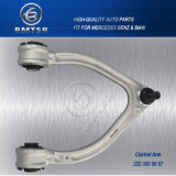 Suspension Parts Upper Control Arm for Benz W222